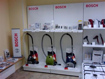     Bosch